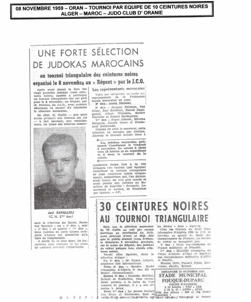 09 JUDO CLUB D ORANIE 1959 ORAN0007.JPG